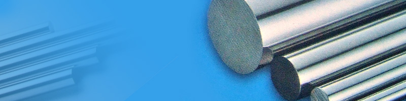 Hwa Guan Metal (M) Sdn. Bhd.